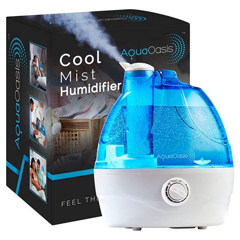 47 at Amazon. . Humidifiers for bedroom